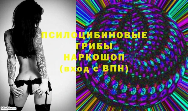 метадон Надым