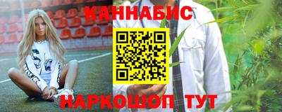 прущие крисы Заволжье