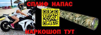 СК Заводоуковск